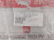 Abb 239366 R 002 Sliding Contacts For Electrical Accessories