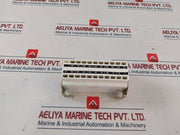 Abb 239366 R 002 Sliding Contacts For Electrical Accessories