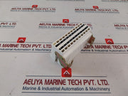 Abb 239366 R 002 Sliding Contacts For Electrical Accessories