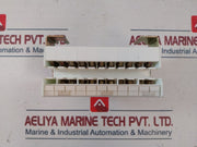 Abb 239366 R 002 Sliding Contacts For Electrical Accessories