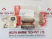 Abb 239399 R 013 Isolation Contact