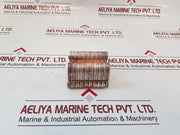 Abb 239399 R 013 Isolation Contact
