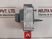 Abb 24-32A