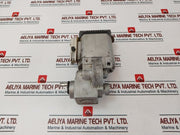 Abb 2449 200÷250V Acdc