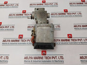 Abb 2449 200÷250V Acdc