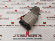 Abb 2449 200÷250V Acdc