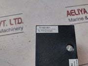Abb 24V Dc E1/6-t8 Shunt Opening Release Supply