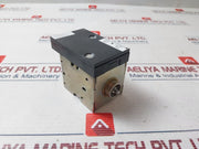 Abb 24V Dc E1/6-t8 Shunt Opening Release Supply