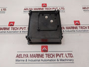 Abb 250/1A Analogue Ammeter