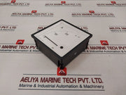 Abb 250/1A Analogue Ammeter