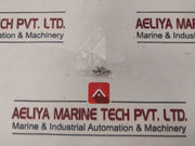 Abb 250/1A Analogue Ammeter