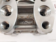 Abb 2600T