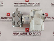 Abb 2600T
