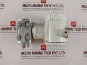 Abb 2600T