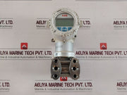 Abb 2600T