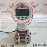 Abb 2600T