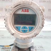 Abb 2600T