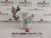 Abb 2600T