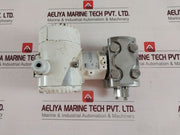 Abb 2600T