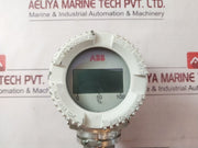 Abb 2600T 32 Vdc