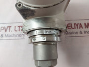 Abb 2600T 32 Vdc