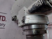 Abb 2600T 32 Vdc