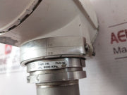 Abb 2600T 32 Vdc