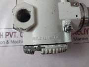 Abb 2600T 32 Vdc
