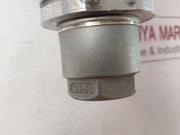 Abb 2600T 32 Vdc