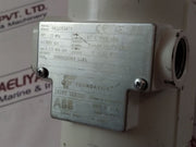 Abb 2600T 32 Vdc