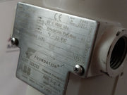 Abb 2600T 32 Vdc