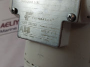 Abb 2600T 32 Vdc