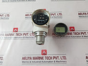 Abb 2600T 32 Vdc