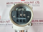 Abb 2600T 32 Vdc