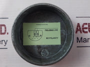 Abb 2600T 32 Vdc