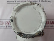 Abb 2600T 32 Vdc