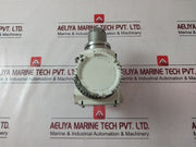 Abb 2600T 32 Vdc