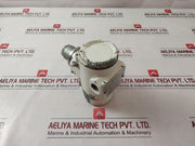 Abb 2600T 32 Vdc