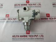 Abb 2600T 32 Vdc