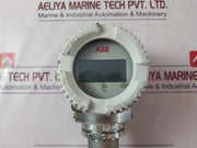 Abb 2600T 32 Vdc
