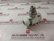 Abb 2600T 32 Vdc