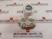 Abb 2600T Pressure Transmitter Ip67