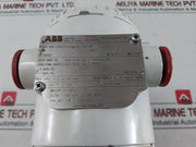 Abb 2600T Pressure Transmitter Au3063