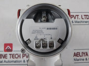 Abb 2600T Pressure Transmitter Au3063