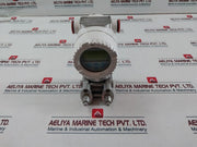 Abb 2600T Pressure Transmitter Au3063