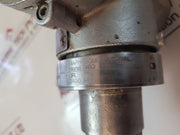 Abb 2600T Series Pressure Transmitter 264Hspm1T1