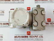 Abb 264Dshssb2B1 Hart Pressure Transmitter 4/20Ma Ip67, 210 Bar 2600 T Series