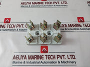 Abb 2662 065-b