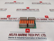 Abb 2668184-421/3 Digital Output Connection Unit