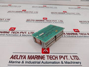 Abb 2668184-421/3 Digital Output Connection Unit
